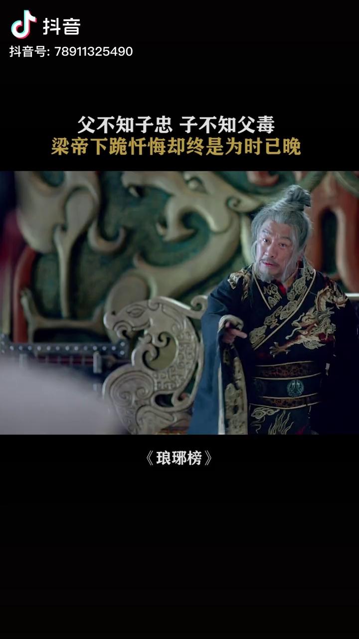 video-poster