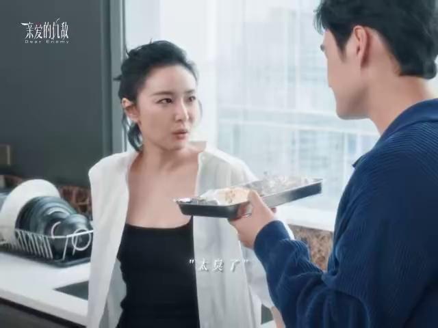 video-poster