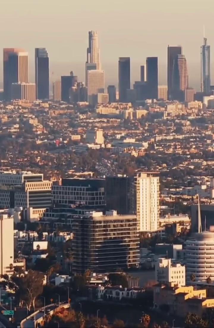 video-poster