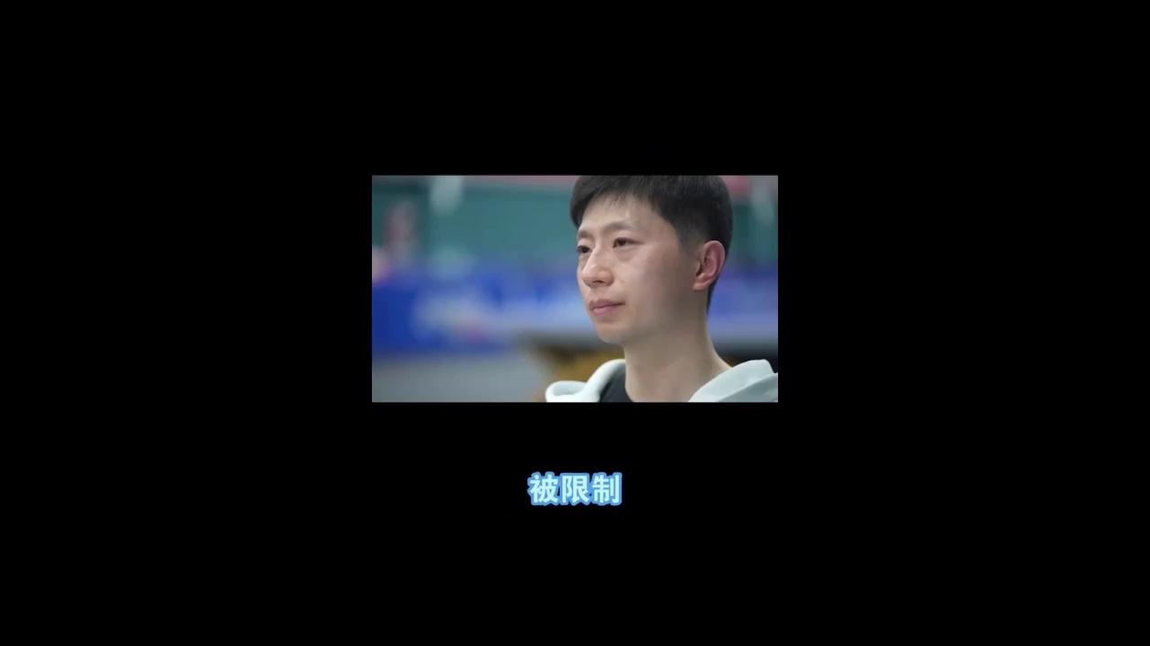 video-poster