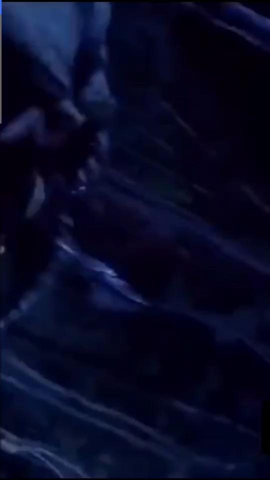 video-poster