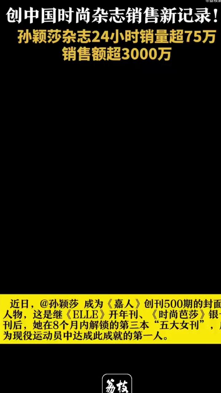 video-poster