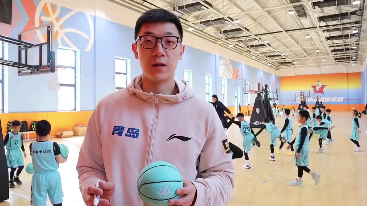 video-poster