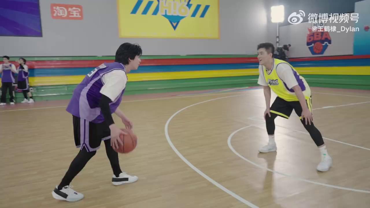 video-poster
