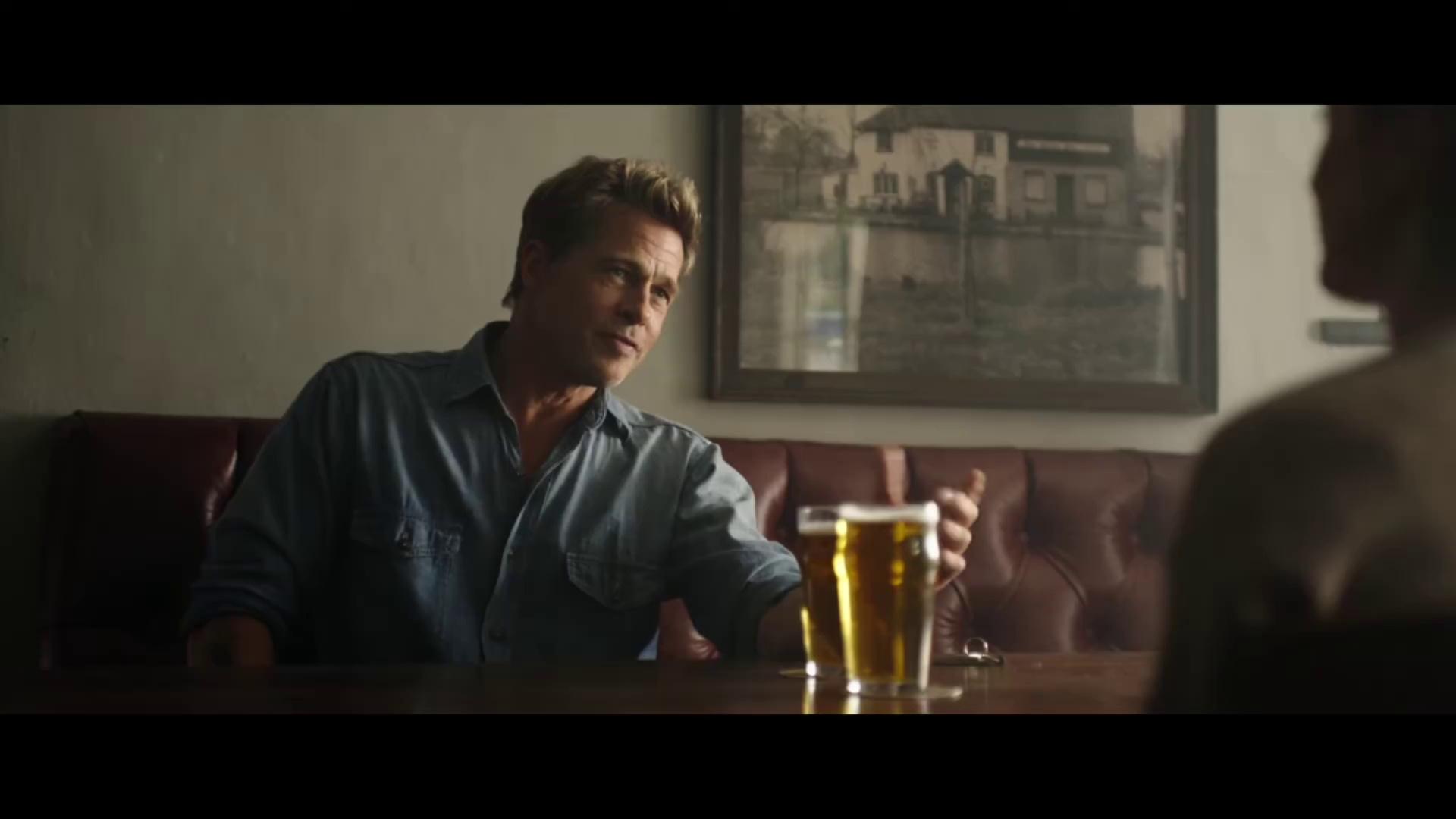 video-poster