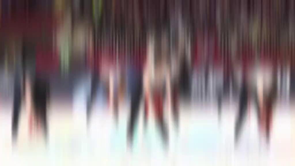 video-poster