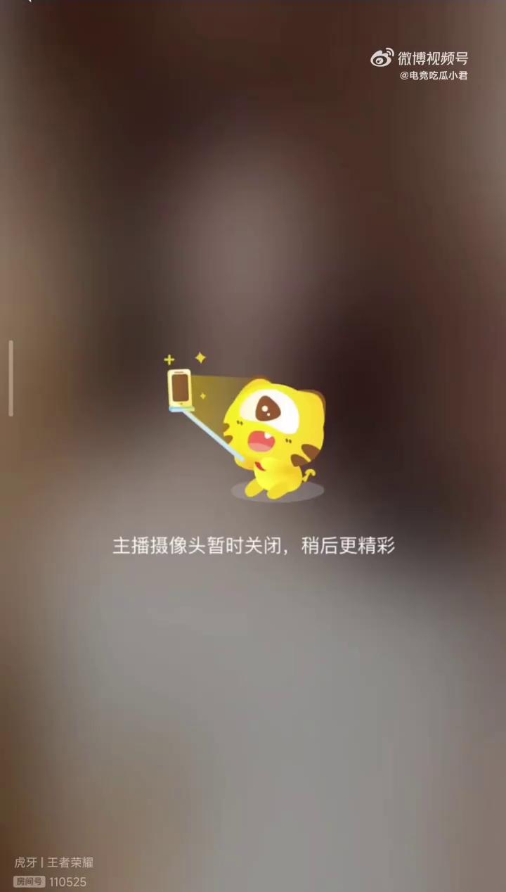 video-poster