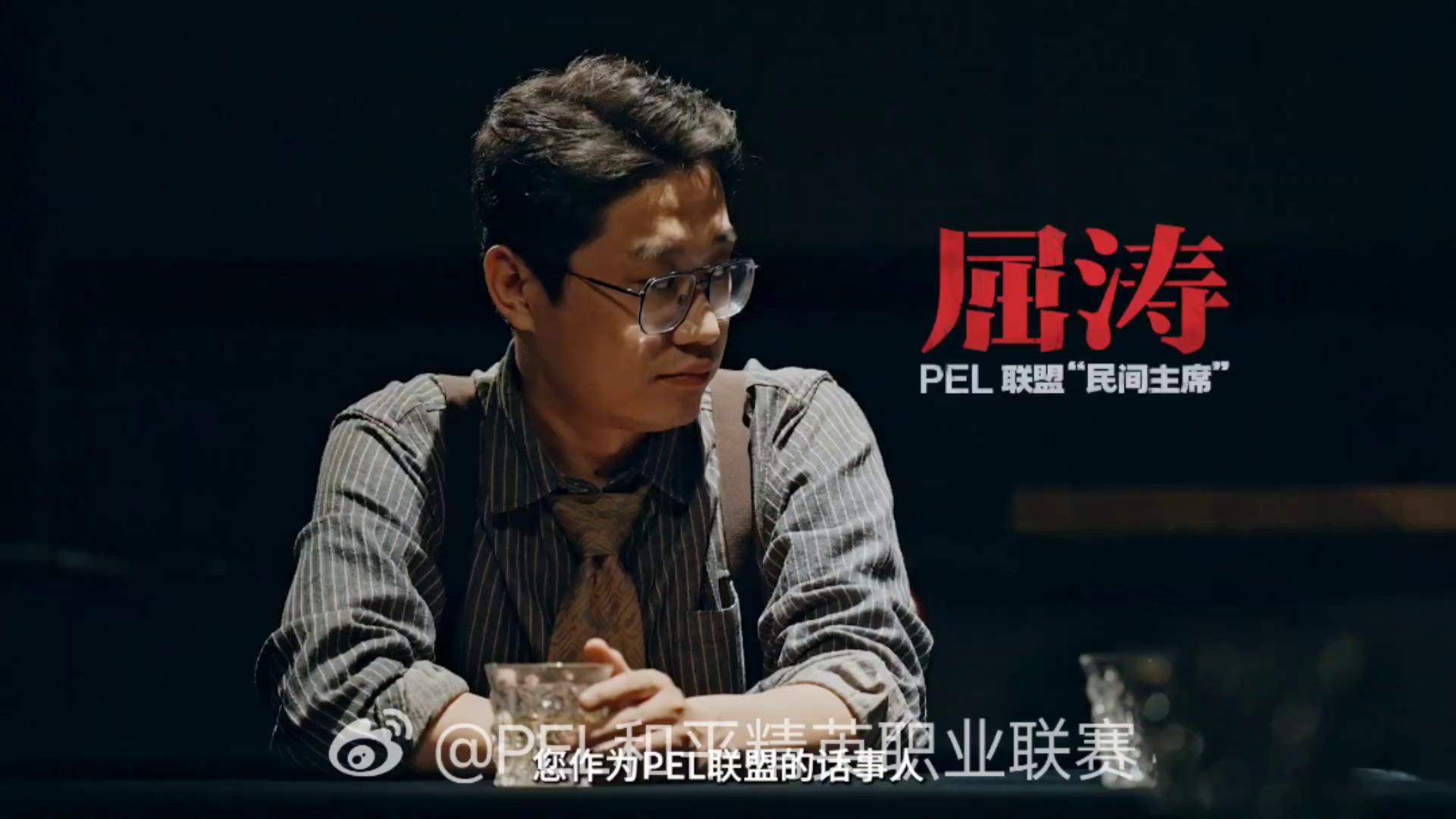 video-poster