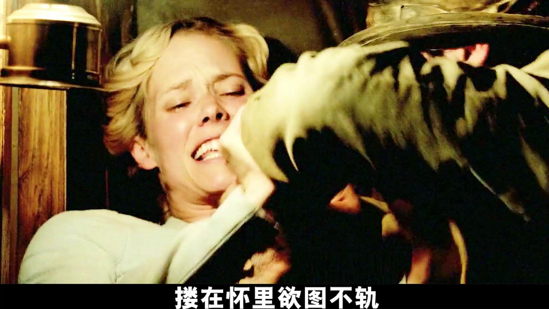video-poster