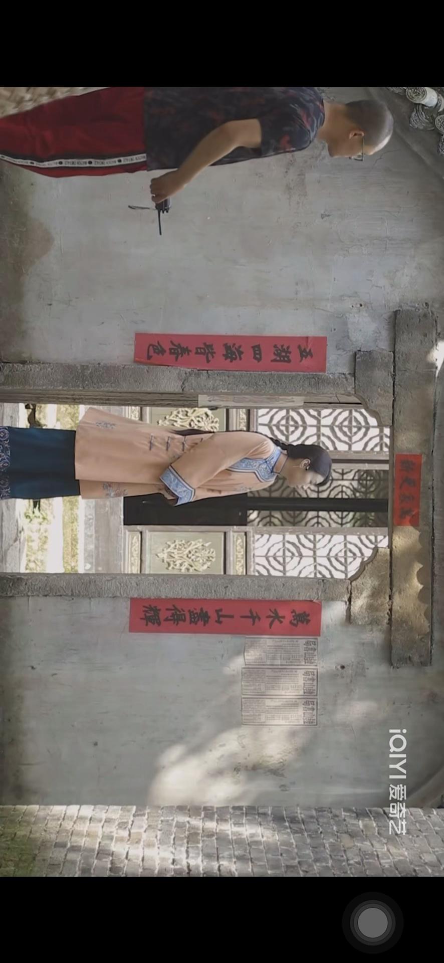 video-poster
