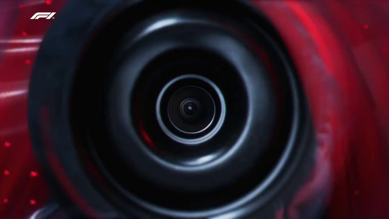 video-poster