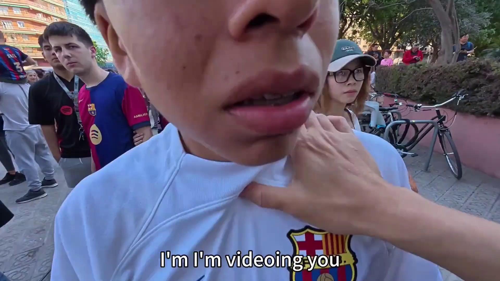 video-poster