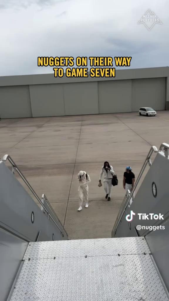 video-poster