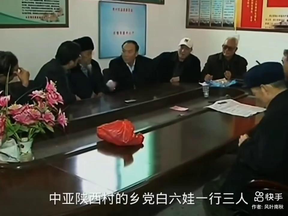 video-poster