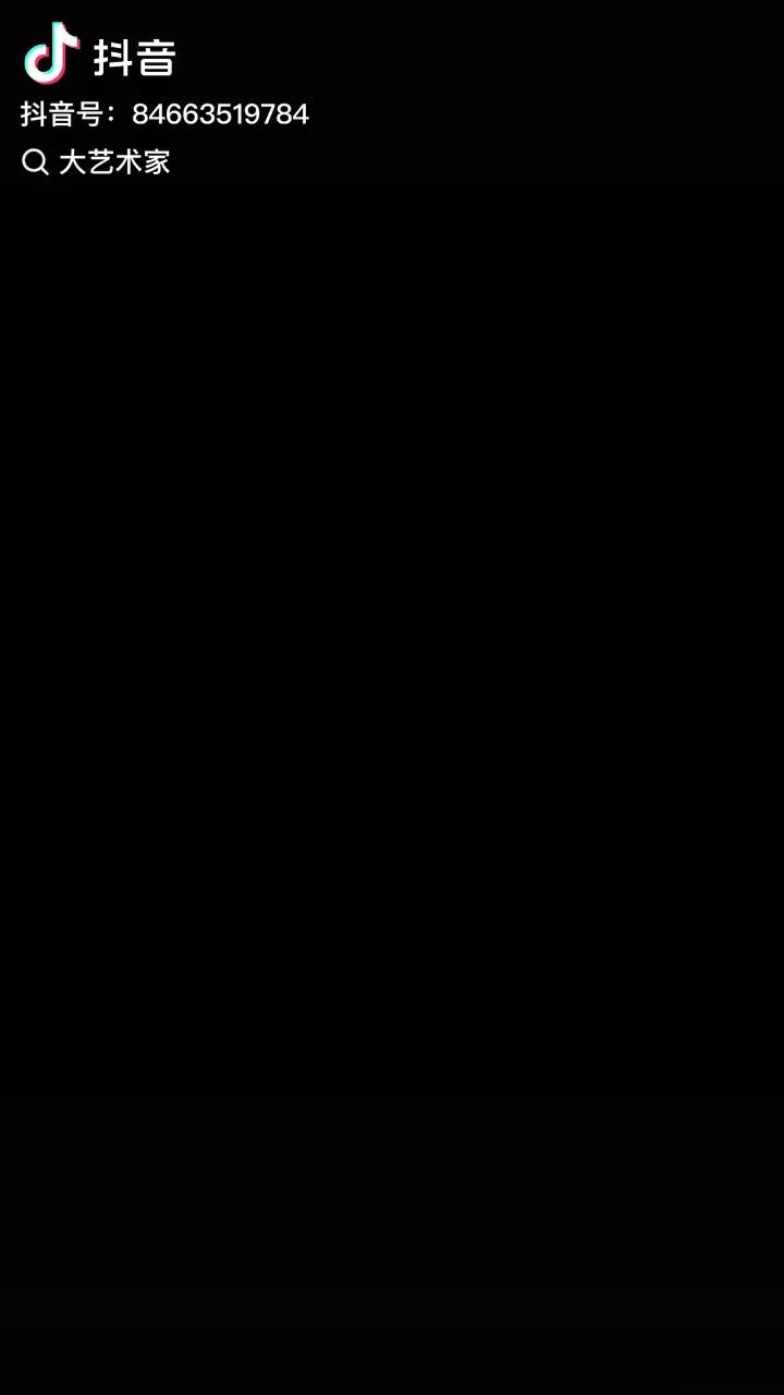 video-poster