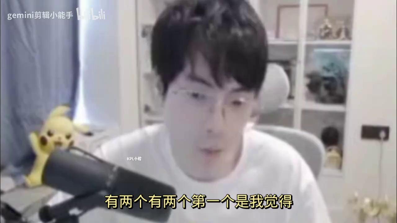 video-poster