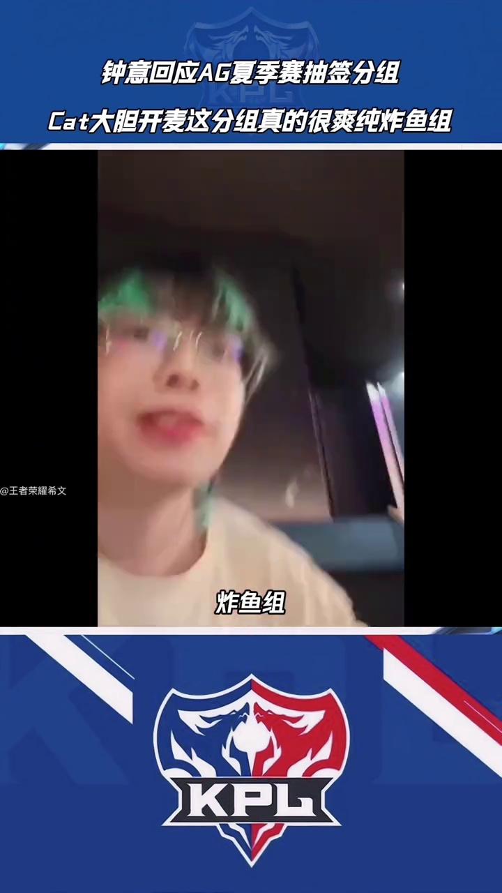 video-poster