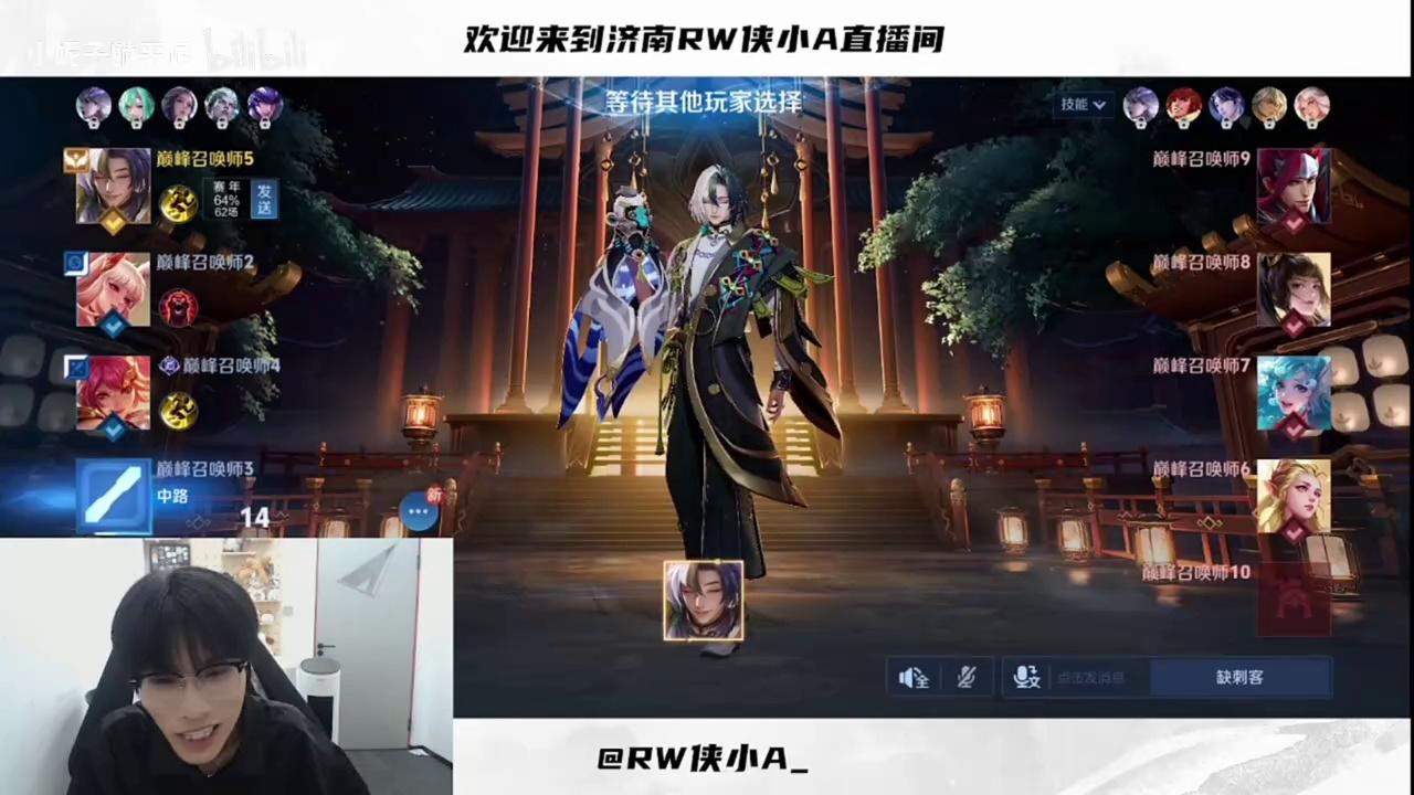video-poster