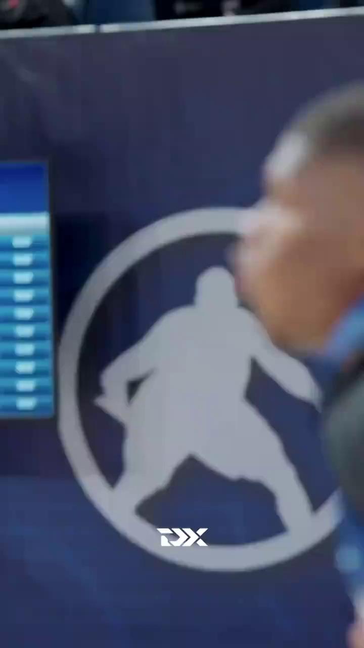 video-poster