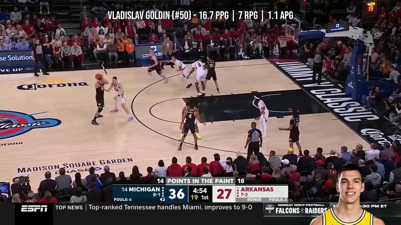 video-poster