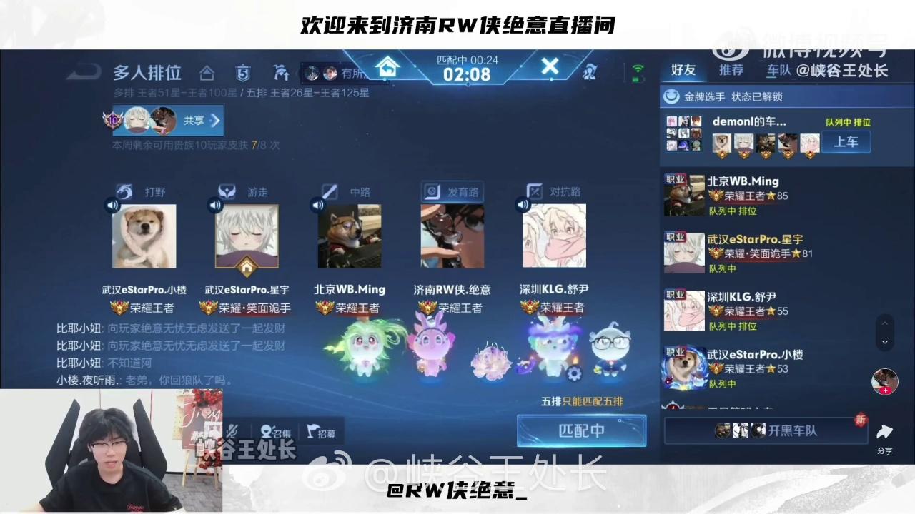 video-poster