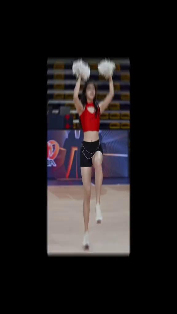 video-poster