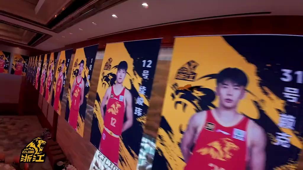 video-poster