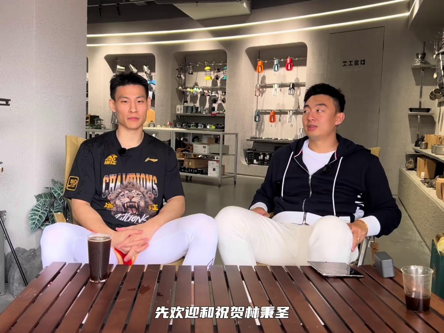 video-poster