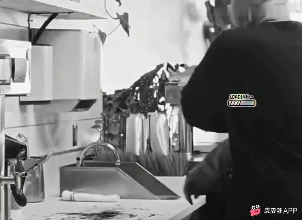 video-poster