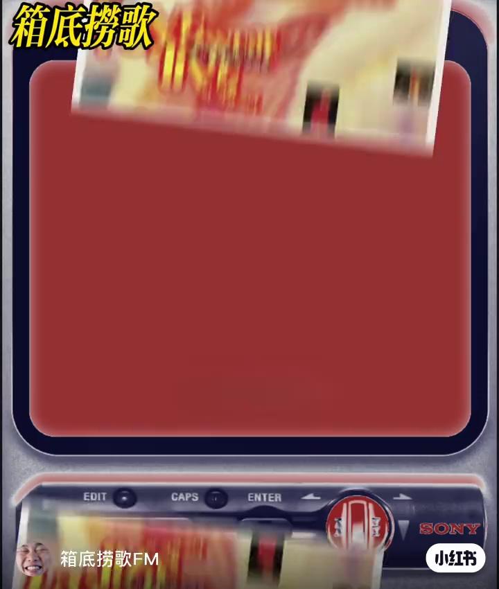 video-poster