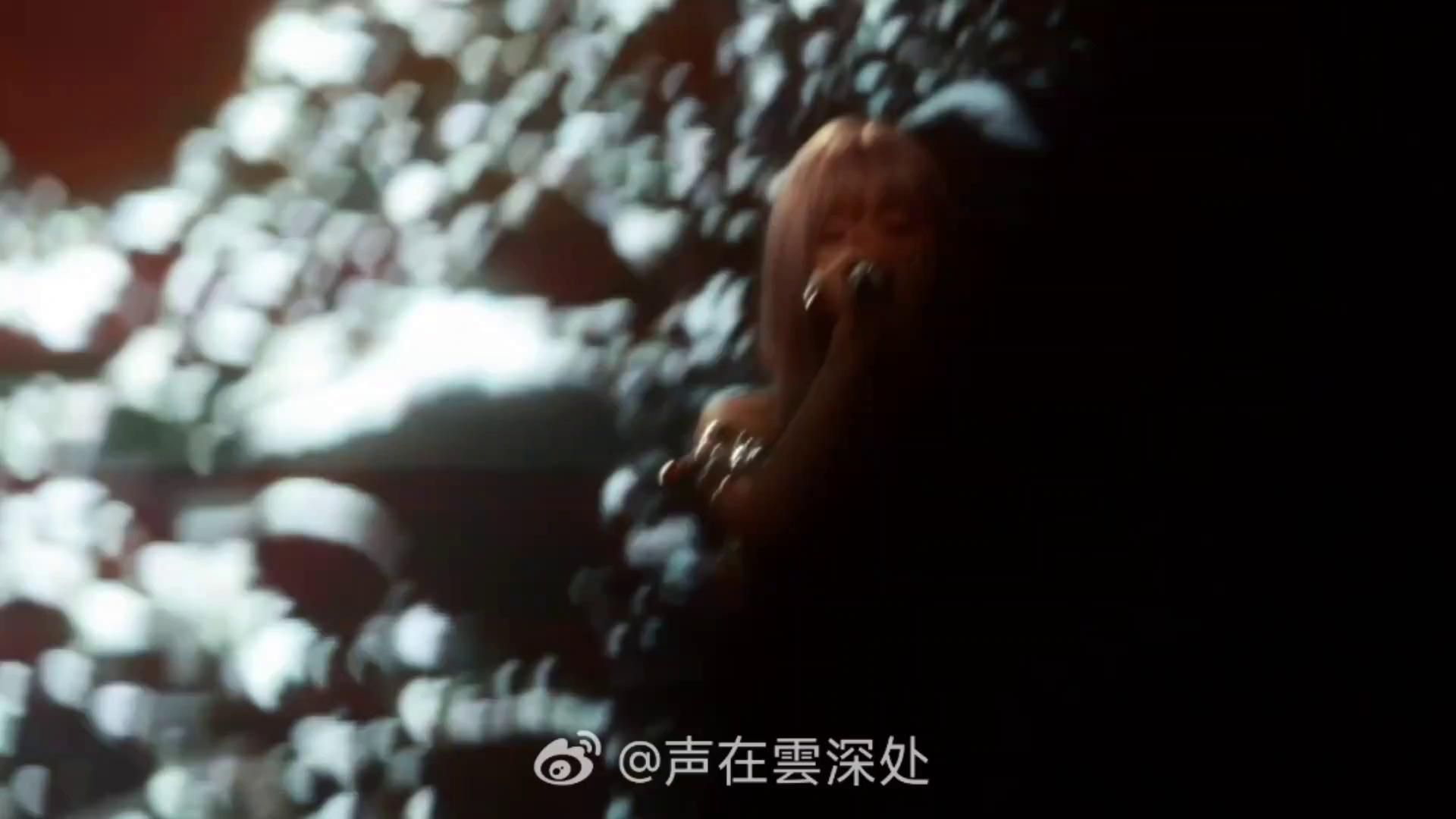 video-poster