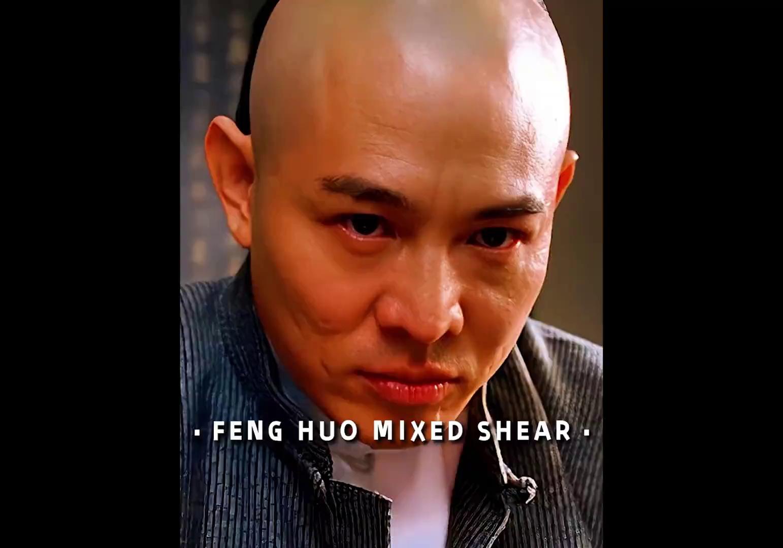 video-poster