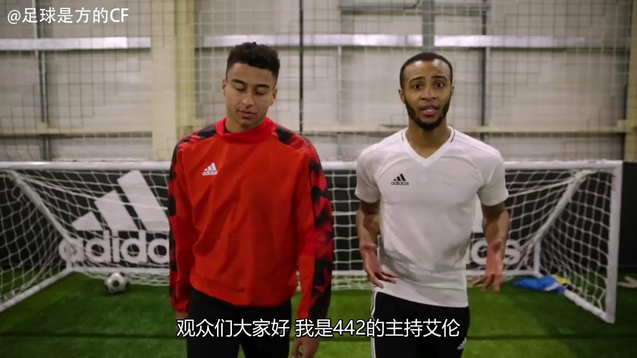 video-poster
