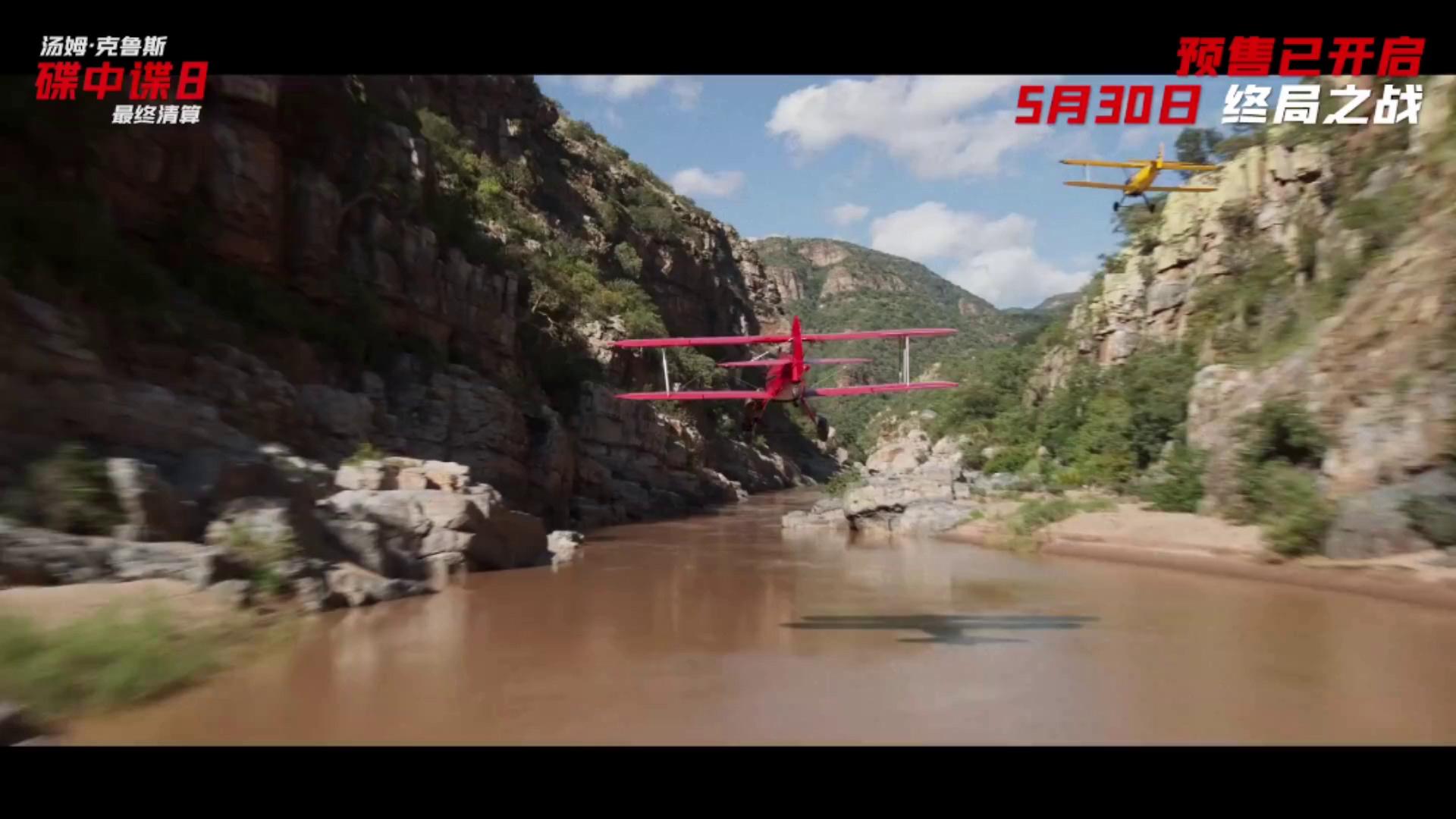 video-poster
