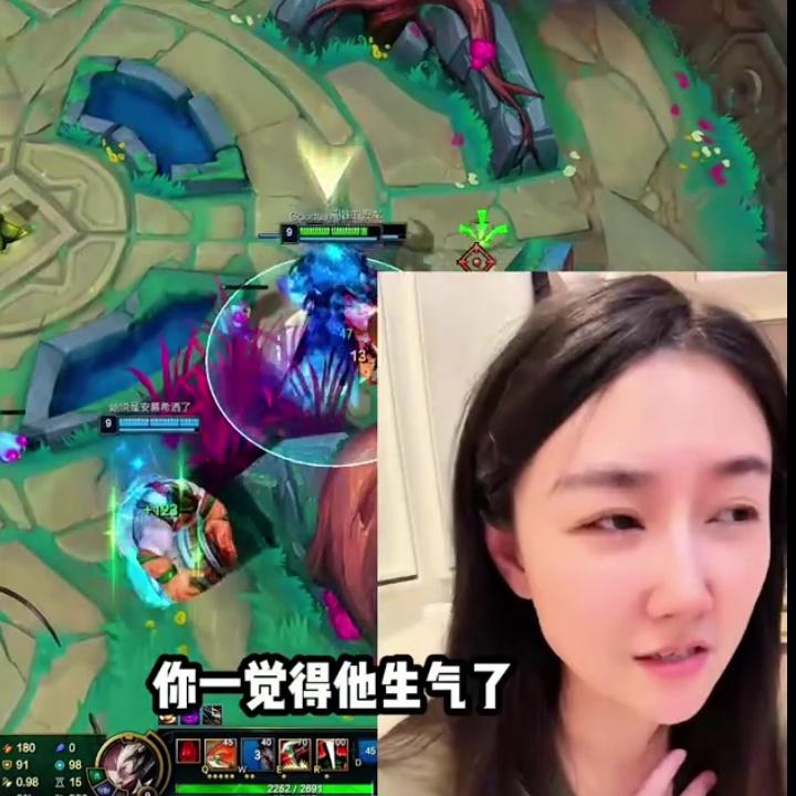 video-poster
