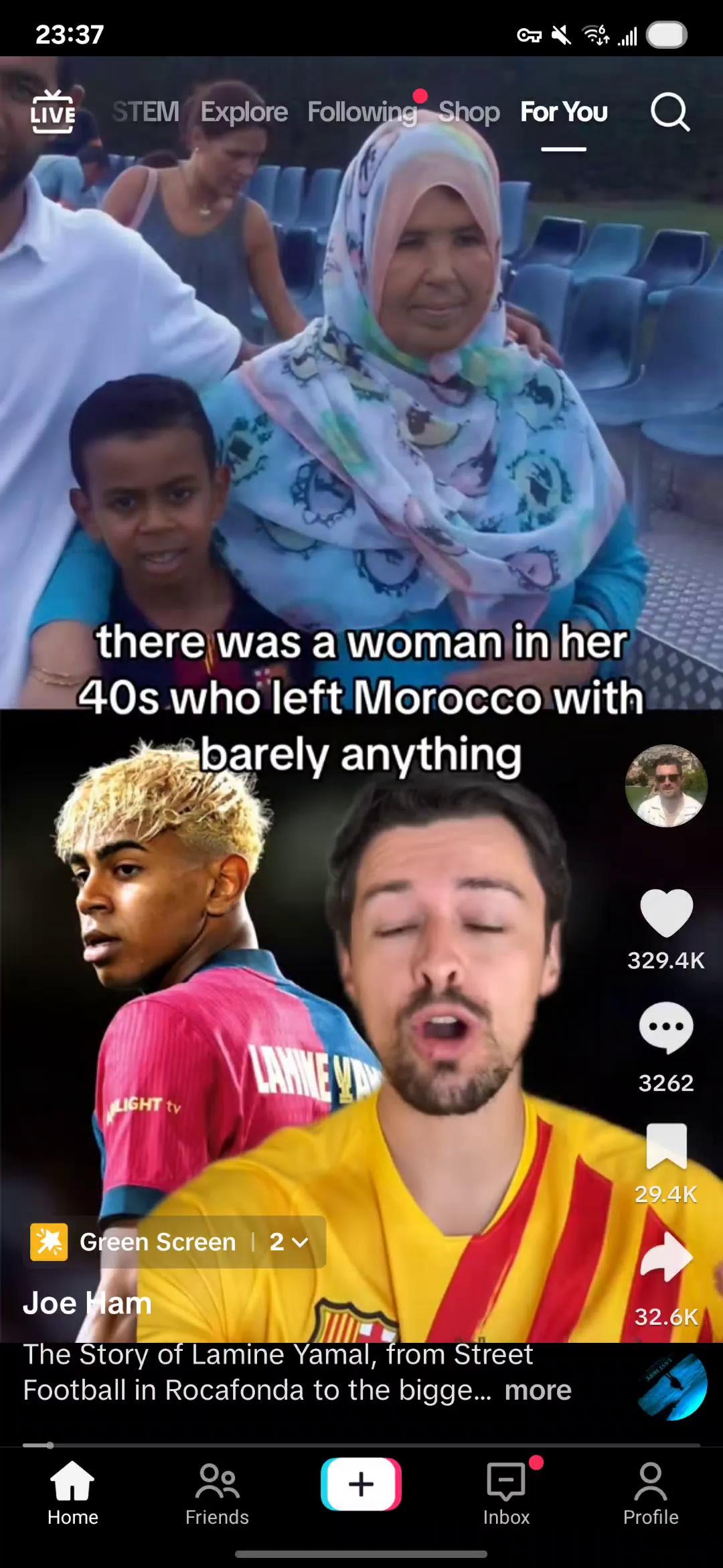 video-poster