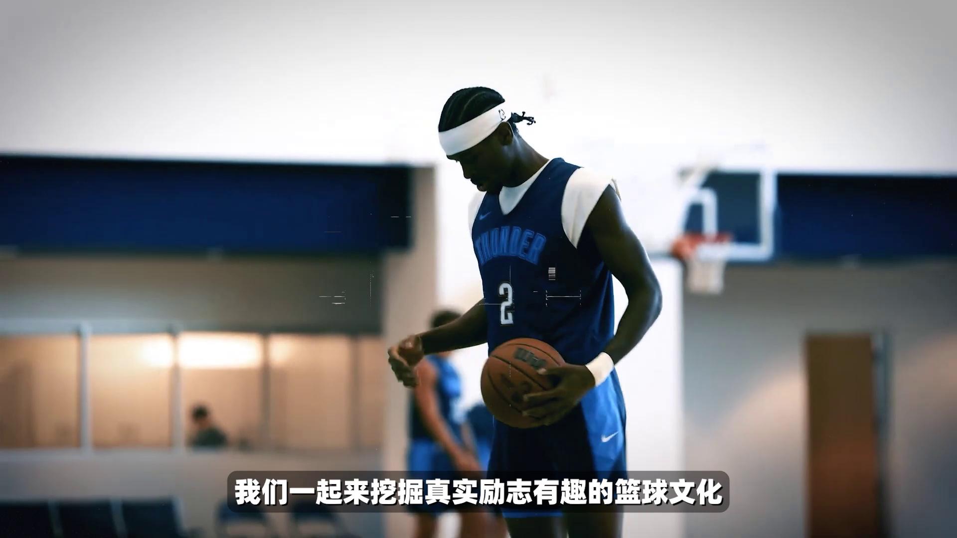 video-poster