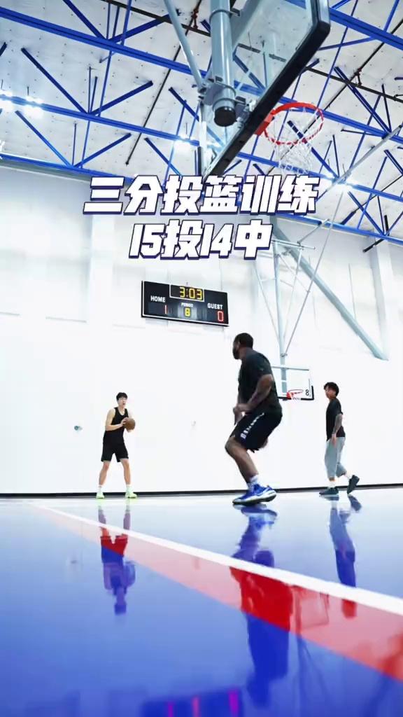 video-poster