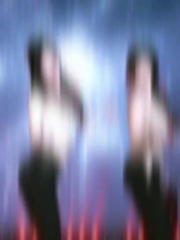 video-poster