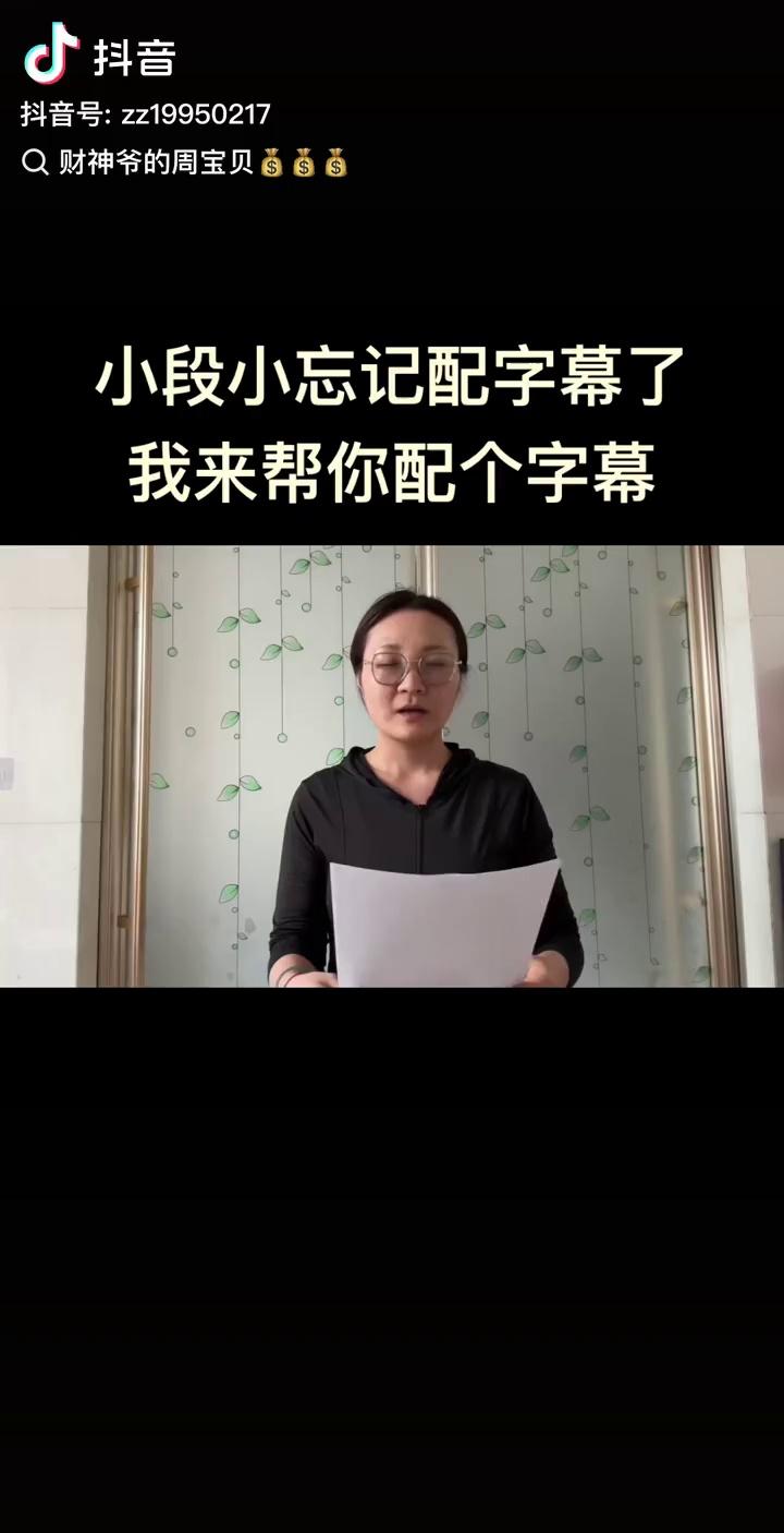 video-poster