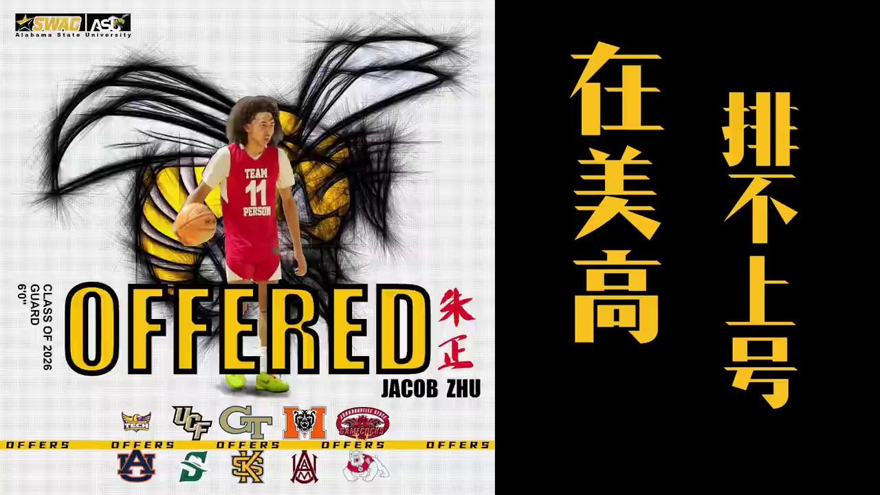 video-poster