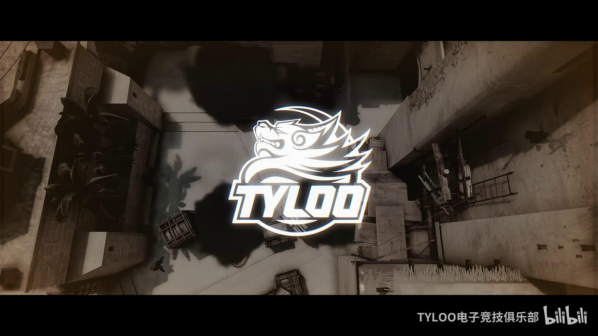 video-poster