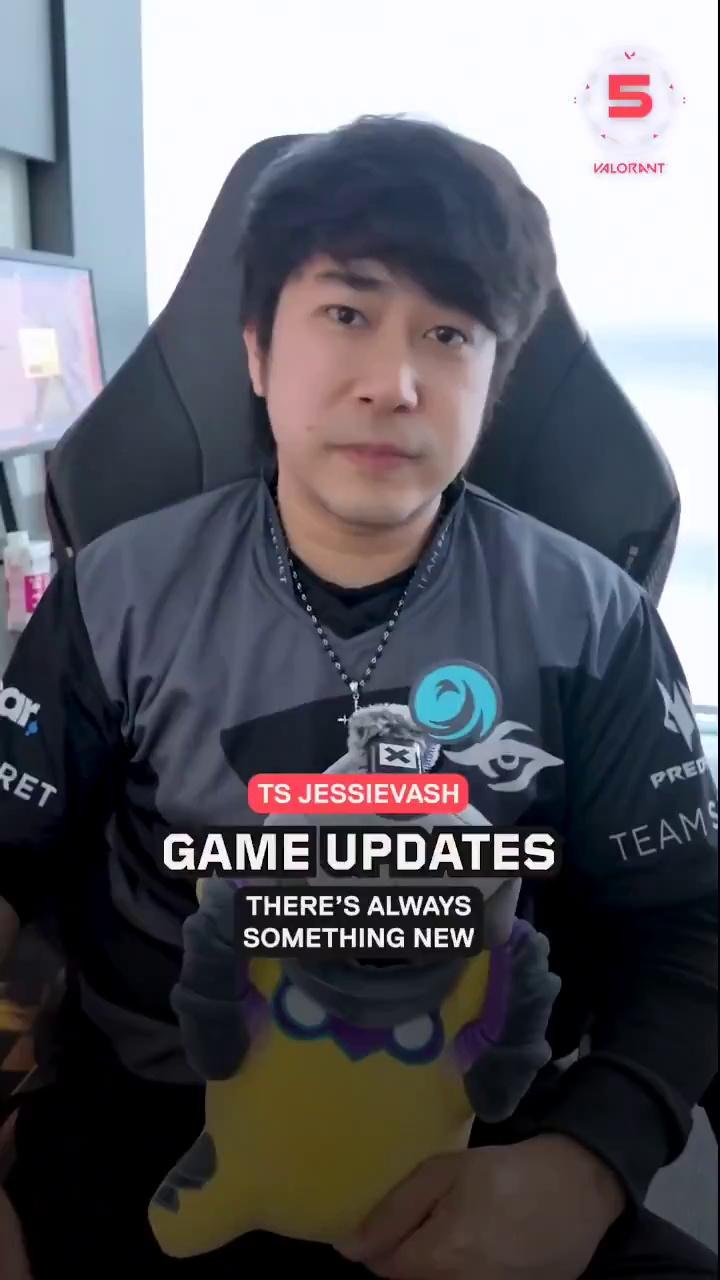 video-poster