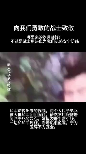 video-poster