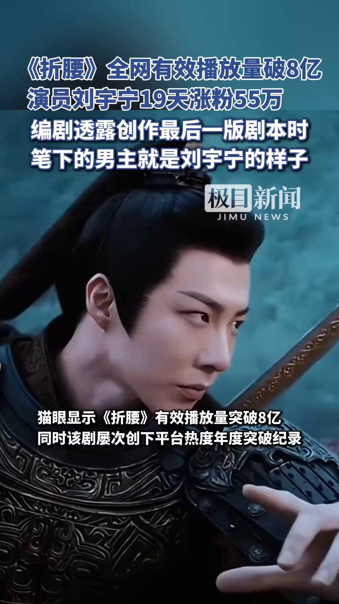 video-poster