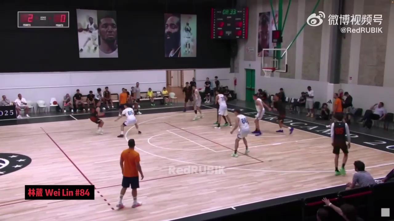 video-poster
