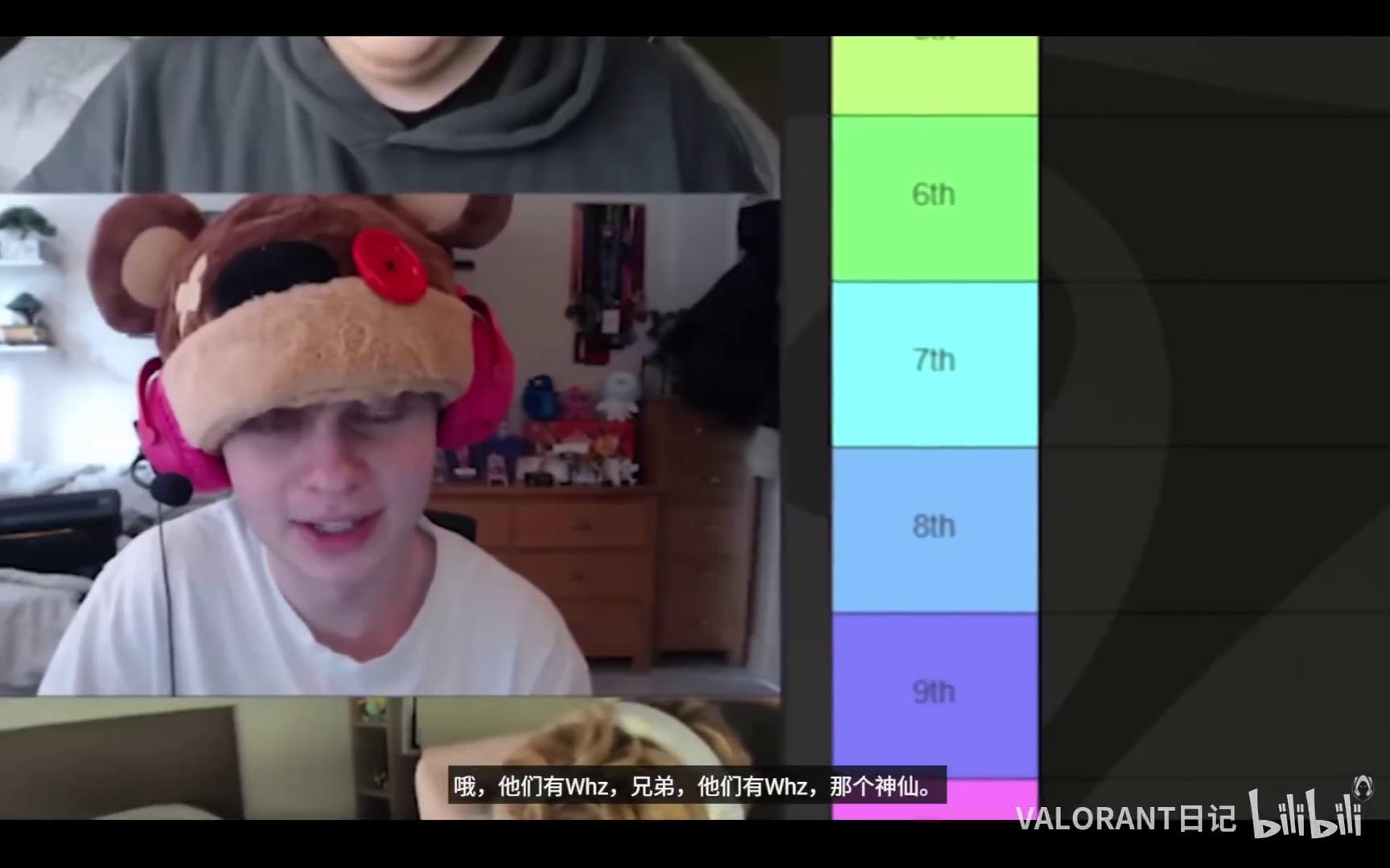 video-poster