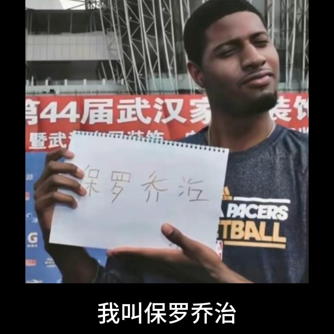 video-poster