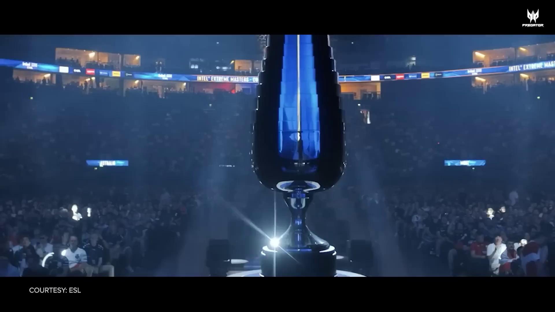 video-poster