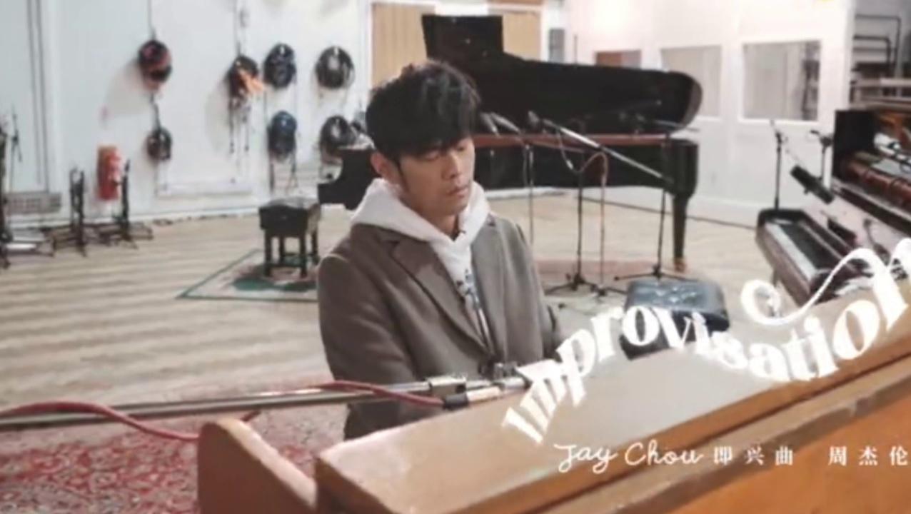 video-poster